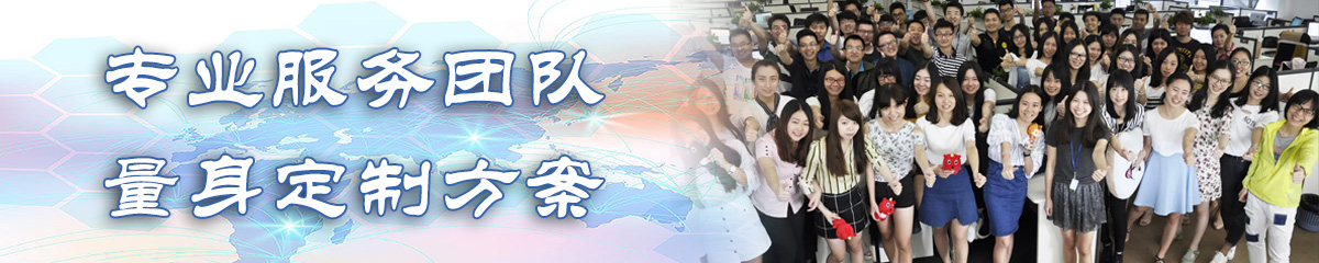 果洛OA办公管理软件 果洛OA办公管理软件